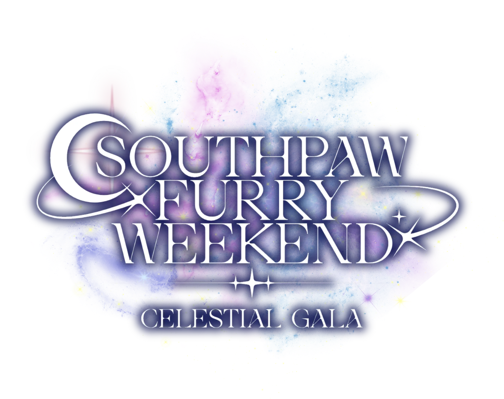 Southpaw Furry Weekend · Celestial Gala